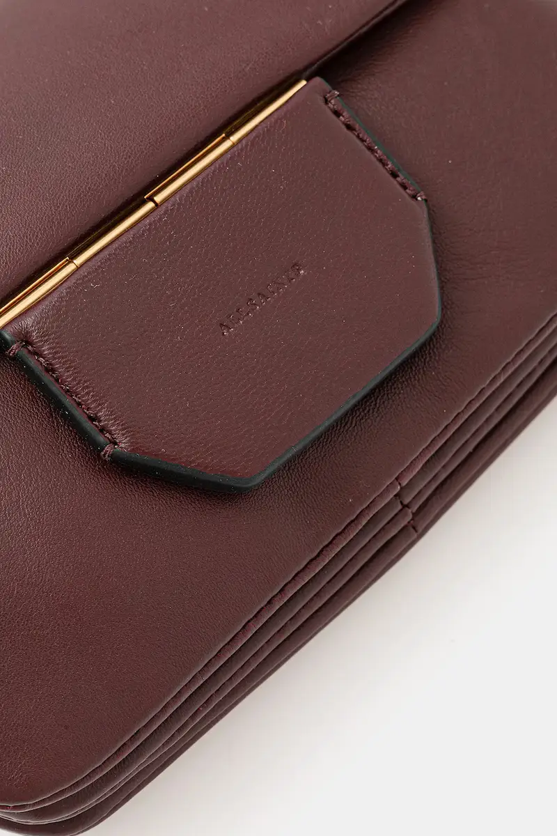 AllSaints Borsa a mano Beige 3597144 miniatura 4