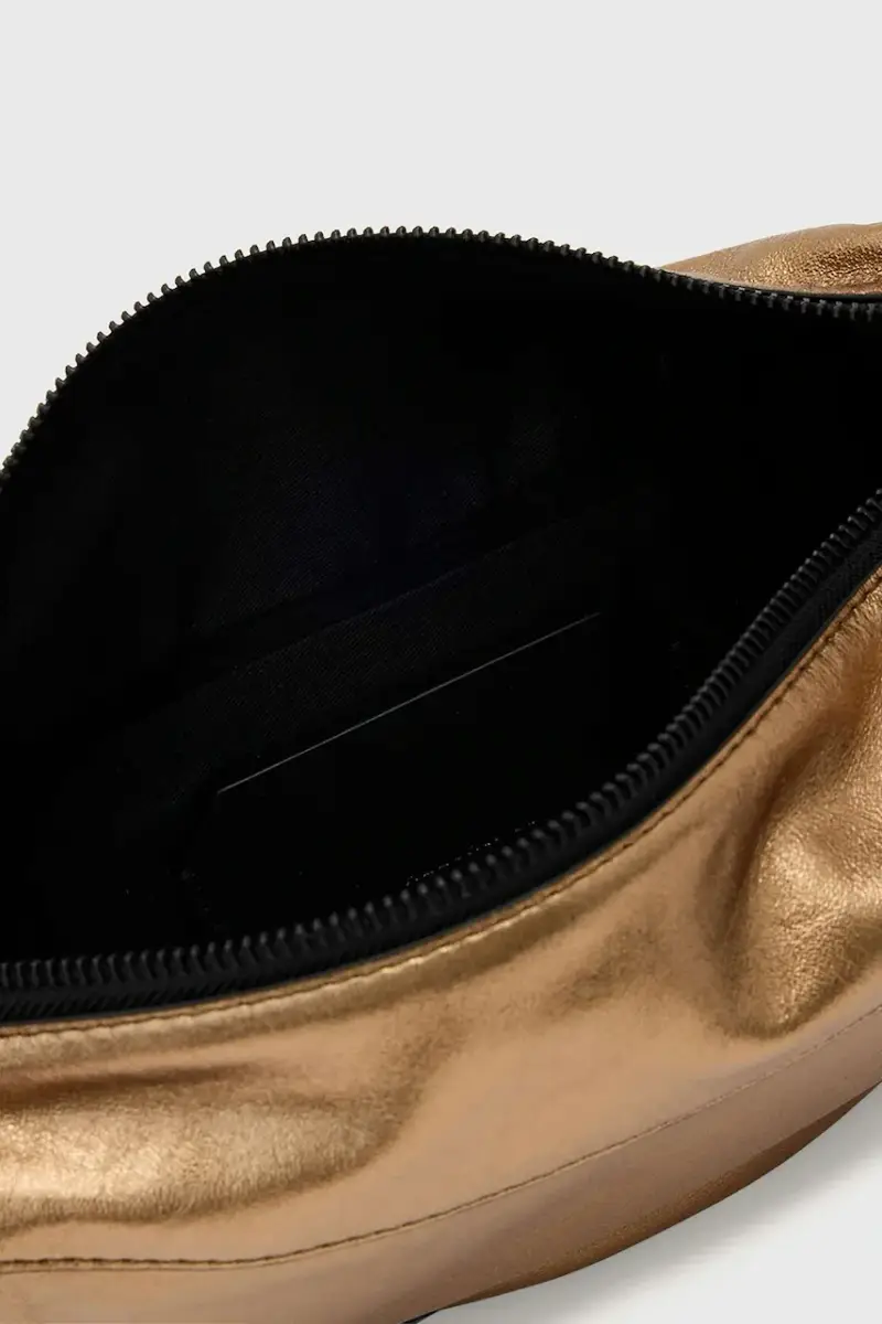 AllSaints Borsa a mano Oro 3779116 miniatura 4