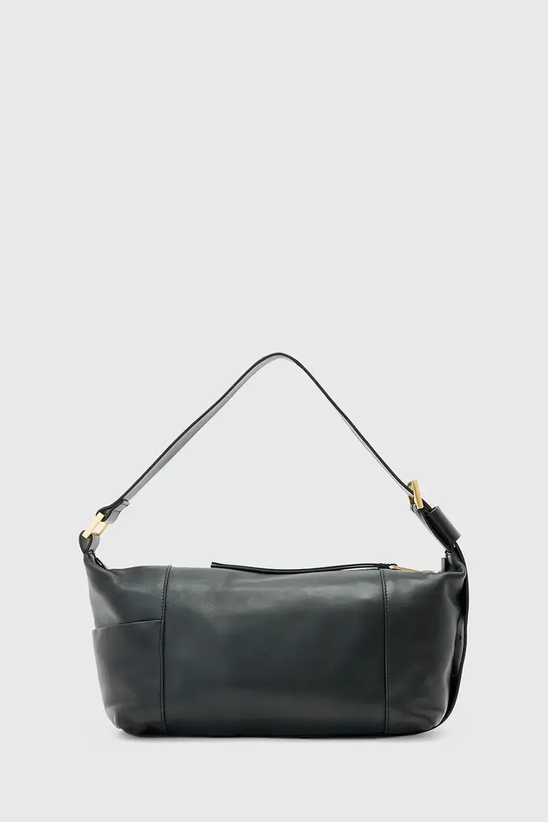 AllSaints Borsa a mano Nero 3778367 miniatura 3