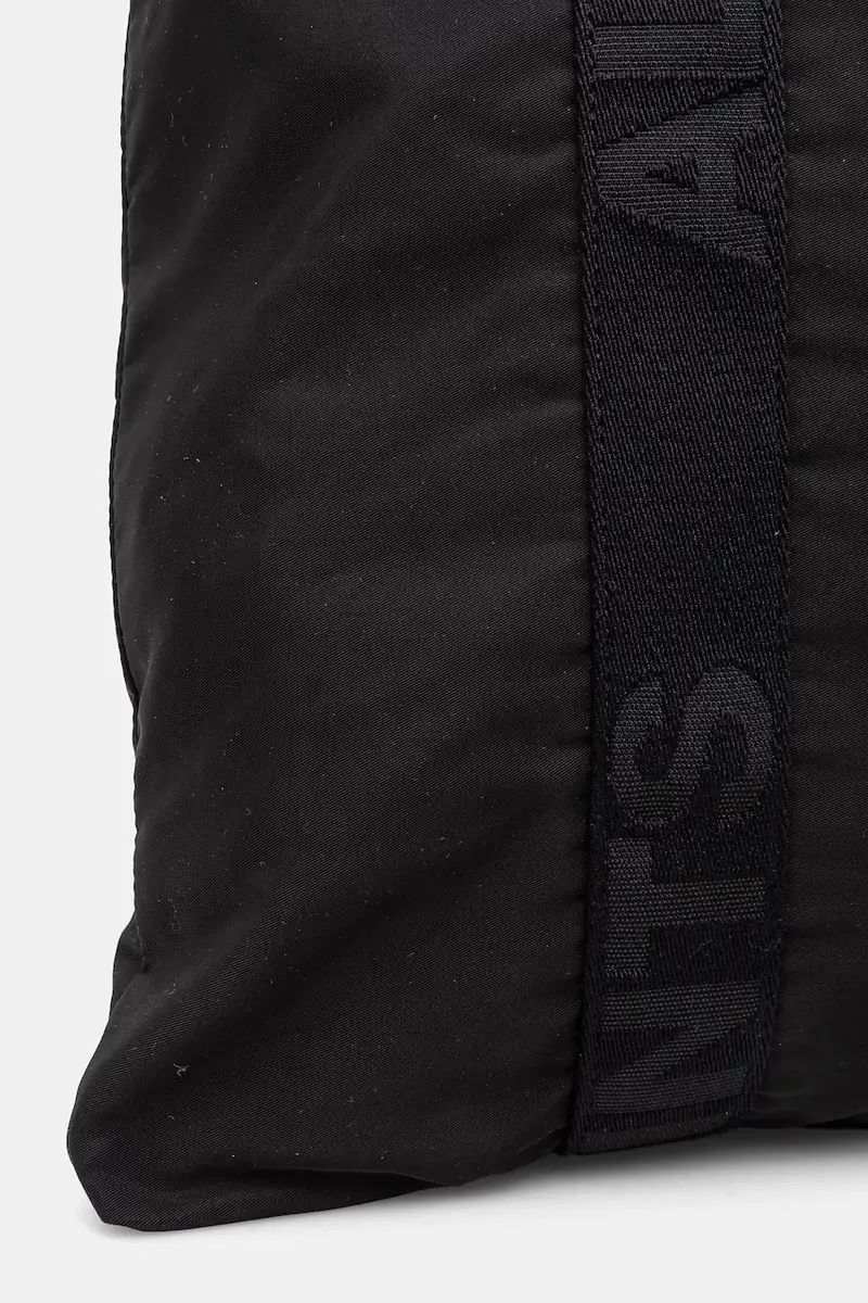 borsa AFAN colore nero M271XB miniatura 5