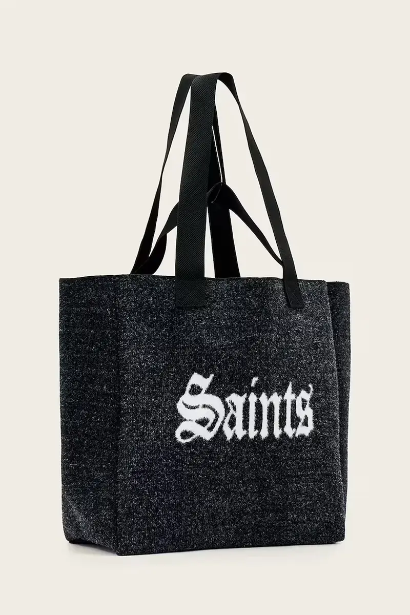 borsa IZZY colore nero W298XD miniatura 2