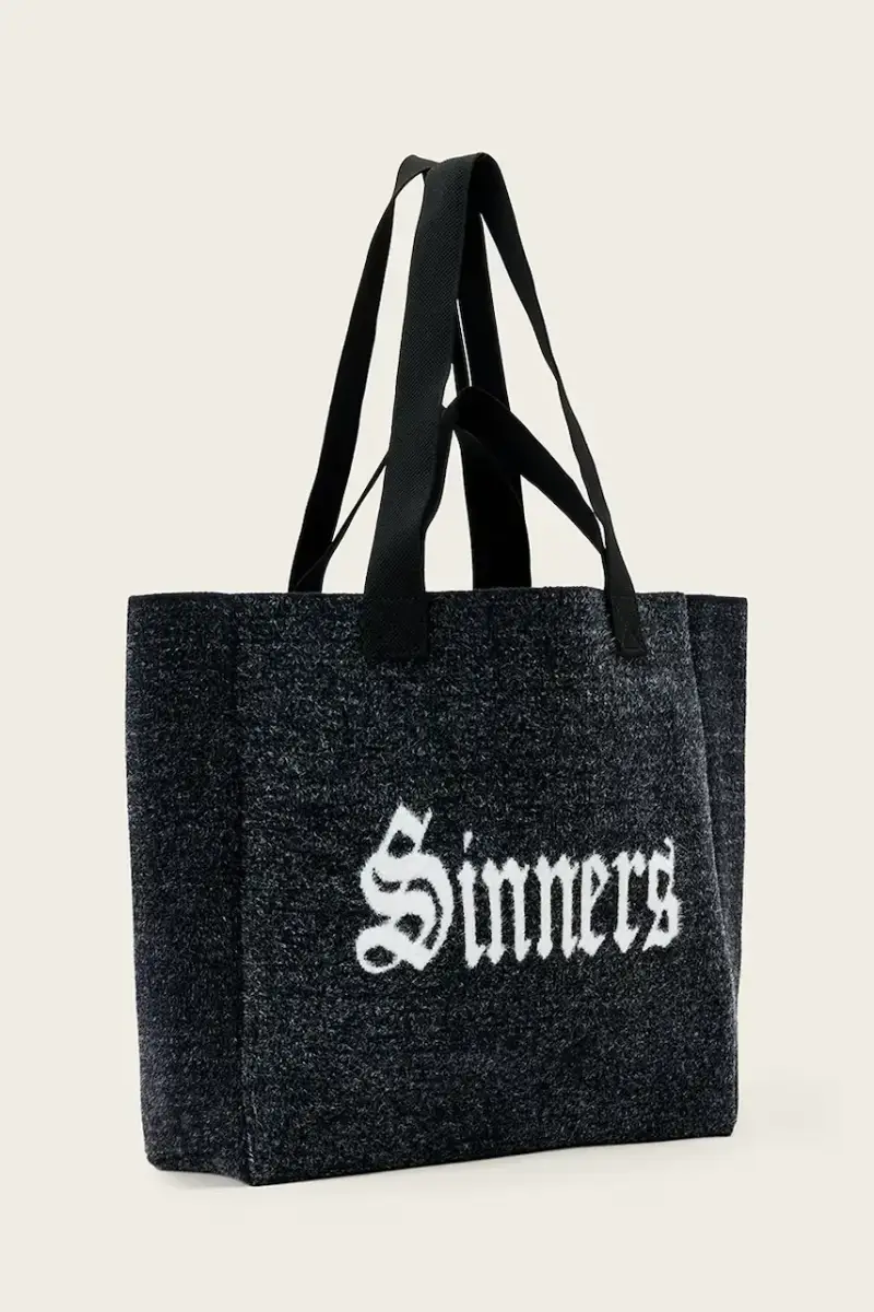 borsa IZZY colore nero W298XD miniatura 3