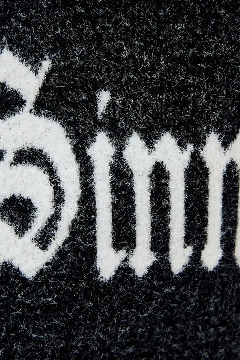 borsa IZZY colore nero W298XD miniatura 5