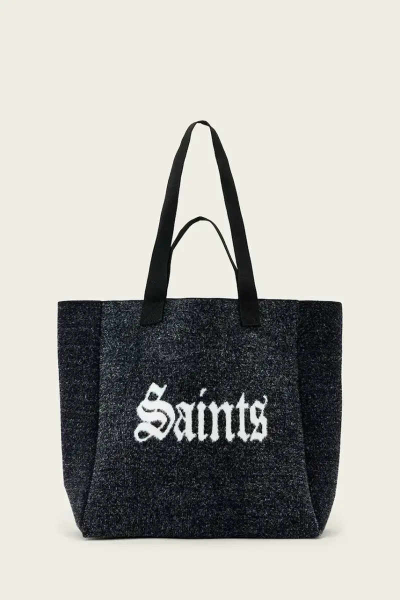 borsa IZZY colore nero W298XD