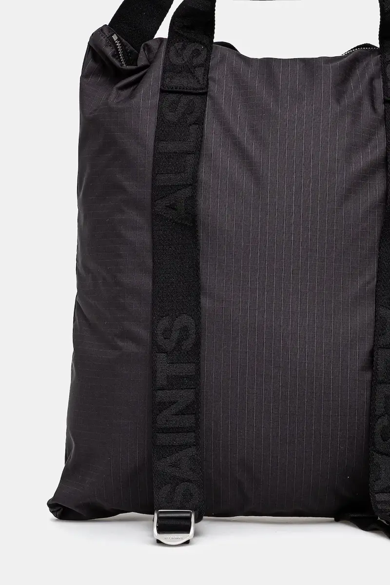 borsa KEI colore nero M005XC miniatura 3