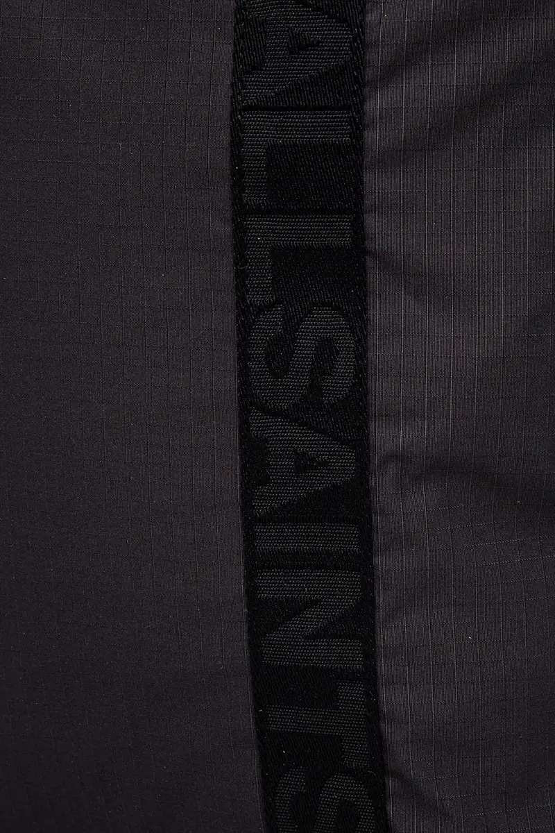 borsa KEI colore nero M005XC miniatura 4