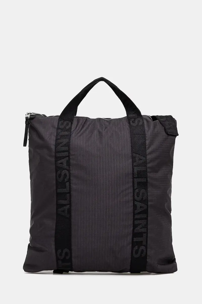 borsa KEI colore nero M005XC