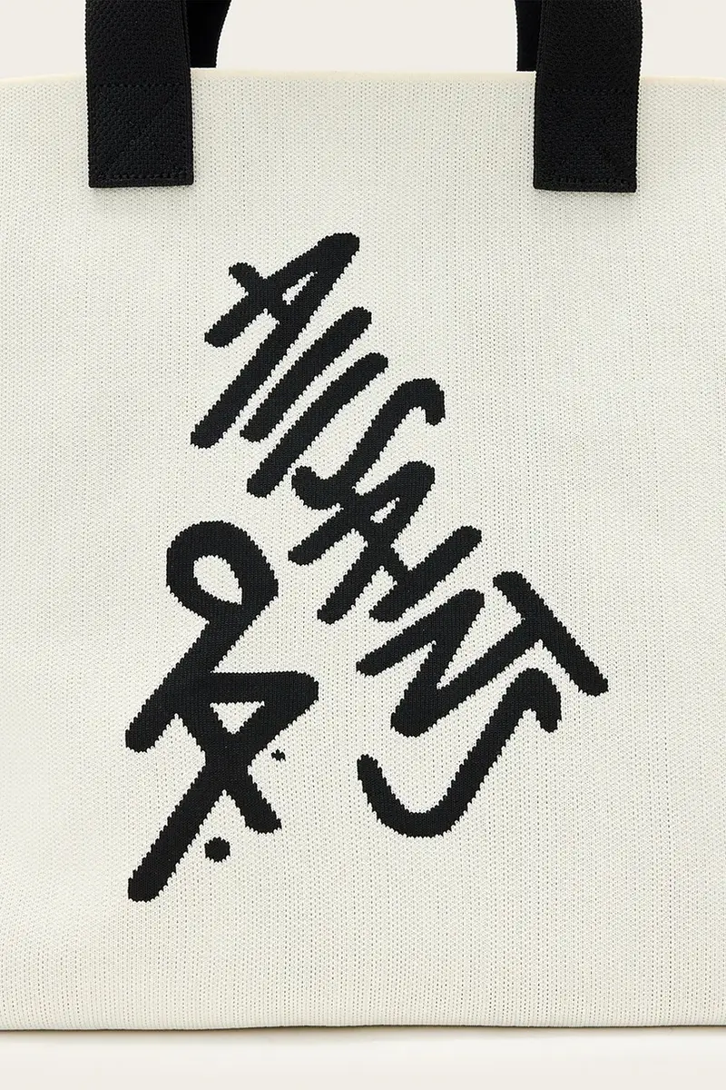 borsetta IZZY colore bianco W399XC miniatura 5