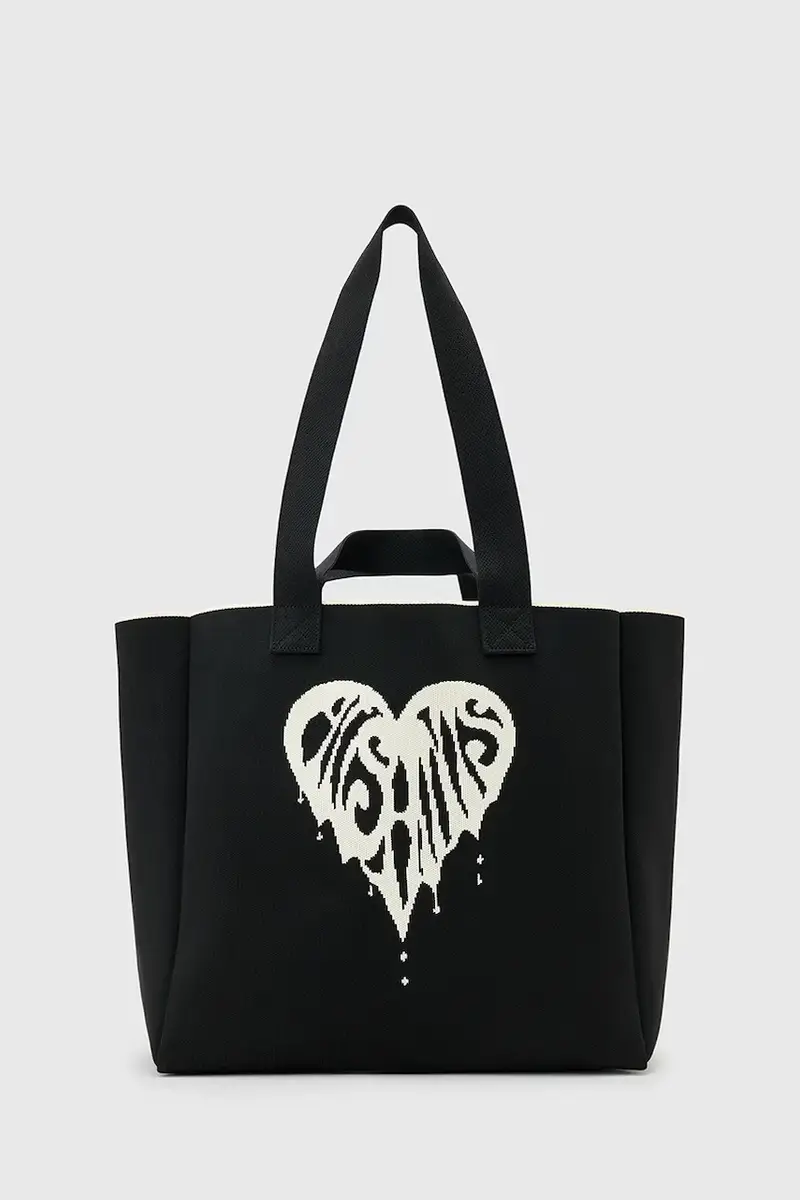 borsetta IZZY colore nero W297XD