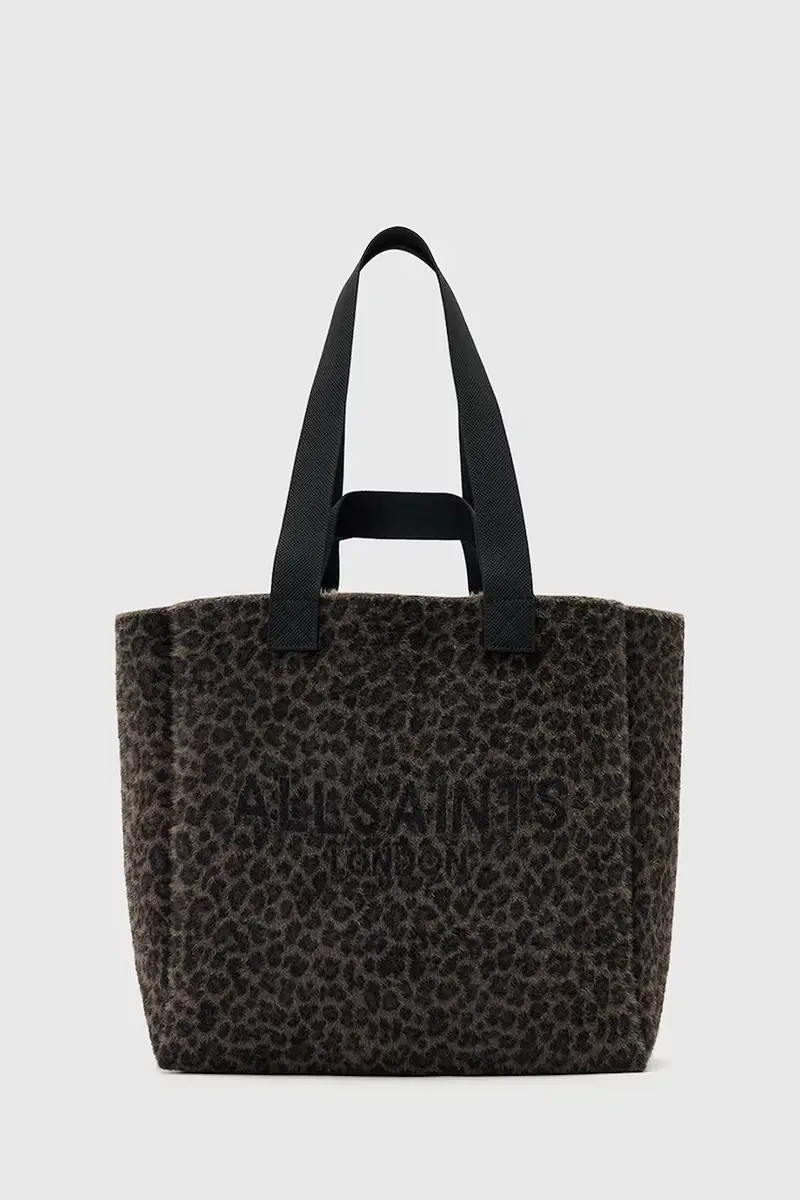 borsetta IZZY colore nero W344XD