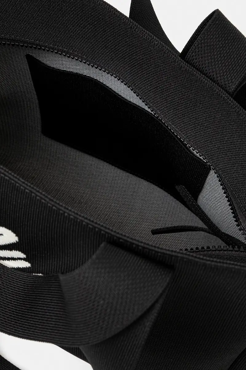 borsetta IZZY colore nero W398XC miniatura 5