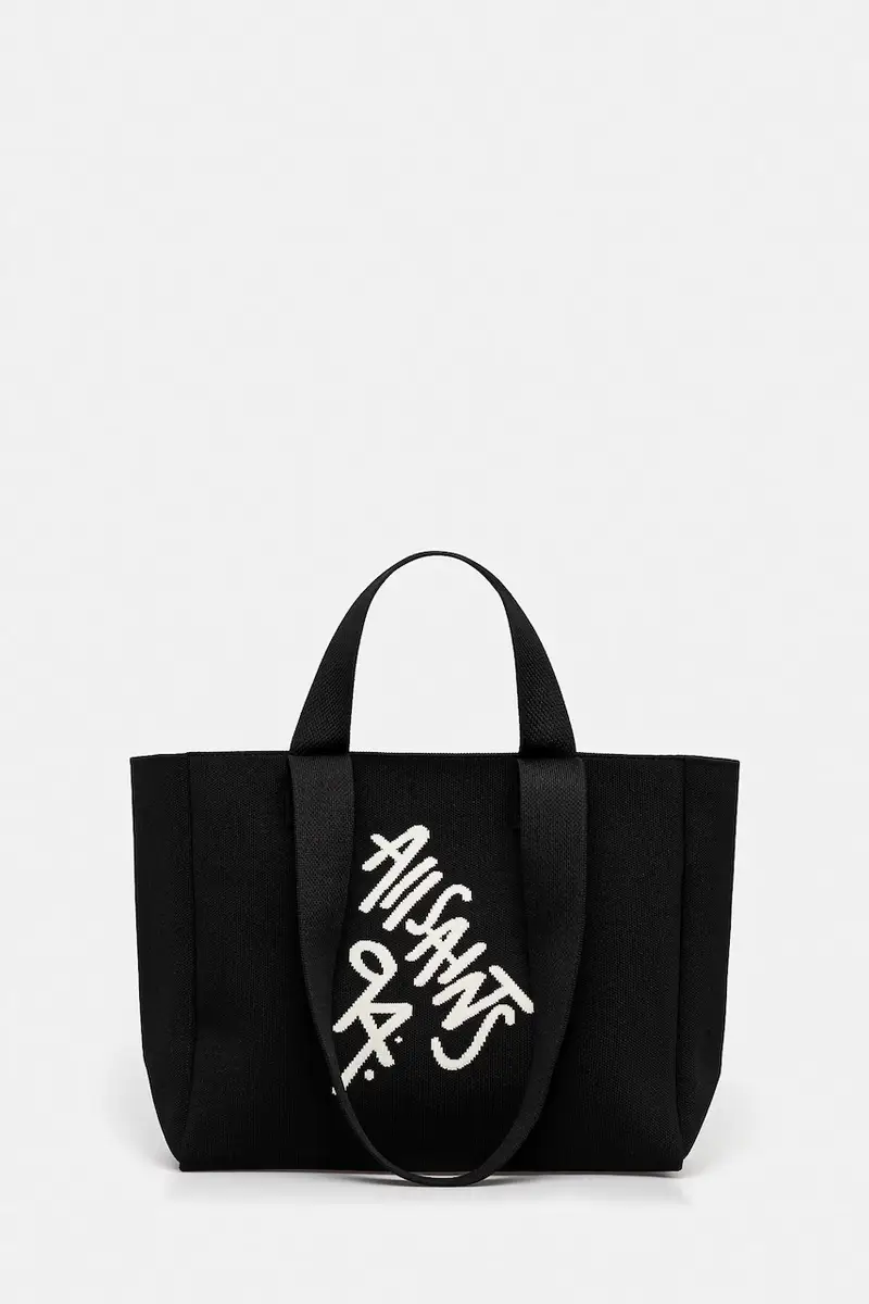 borsetta IZZY colore nero W398XC