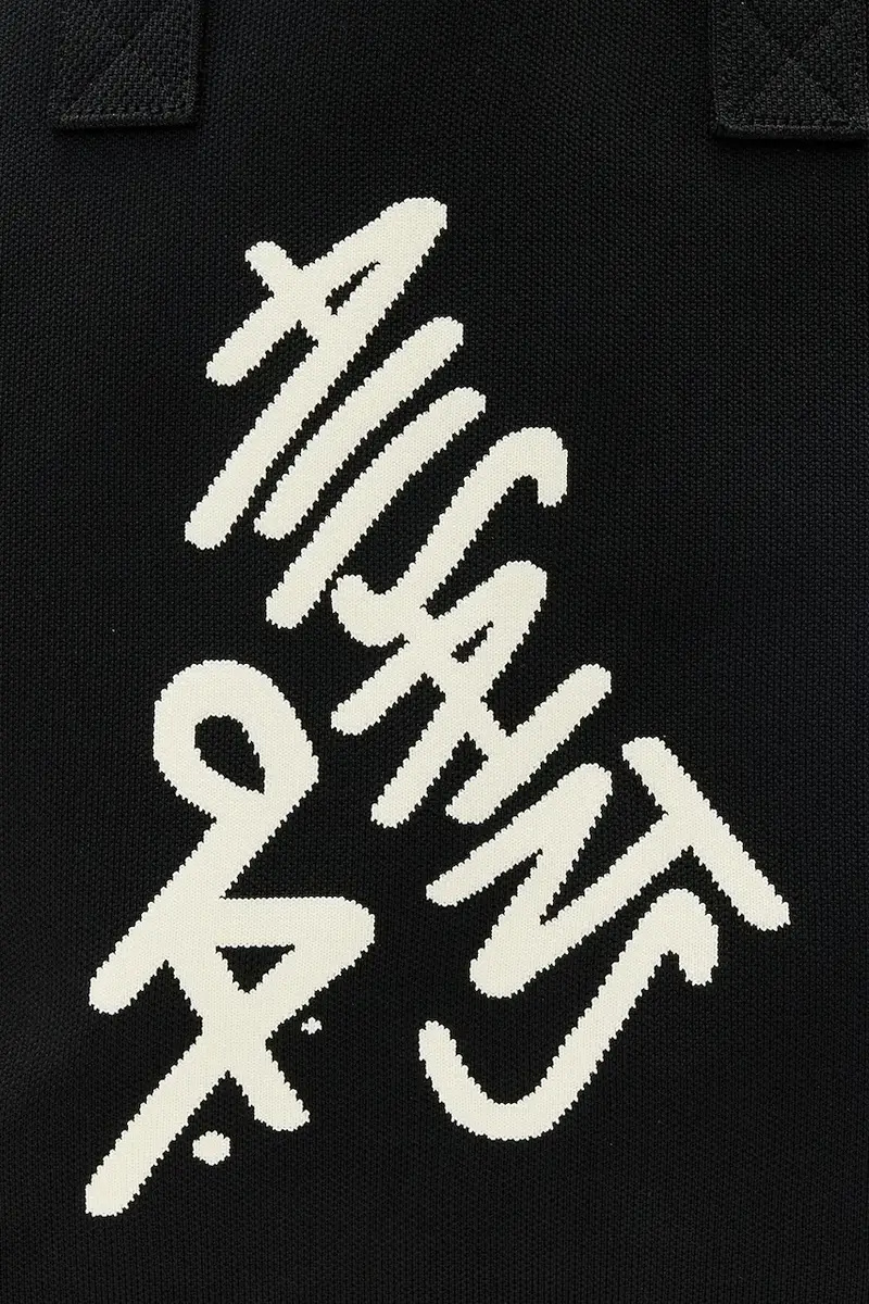 borsetta IZZY colore nero W399XC miniatura 5