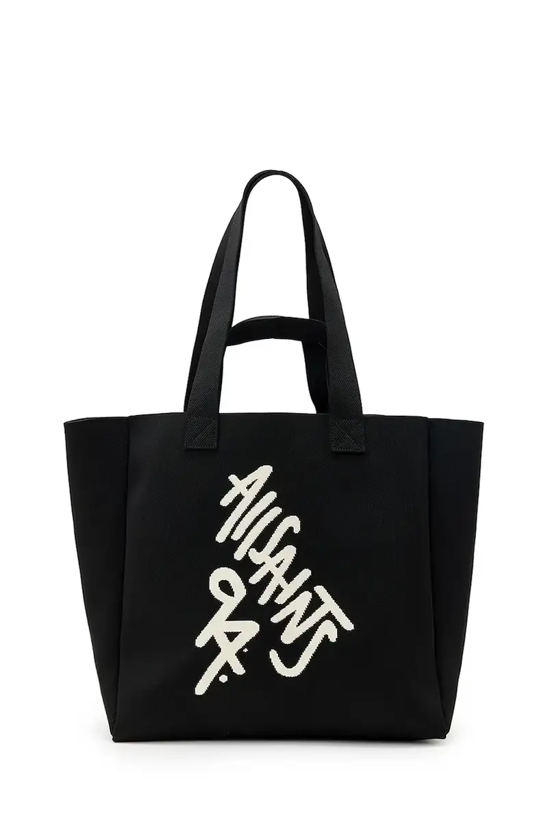 borsetta IZZY colore nero W399XC