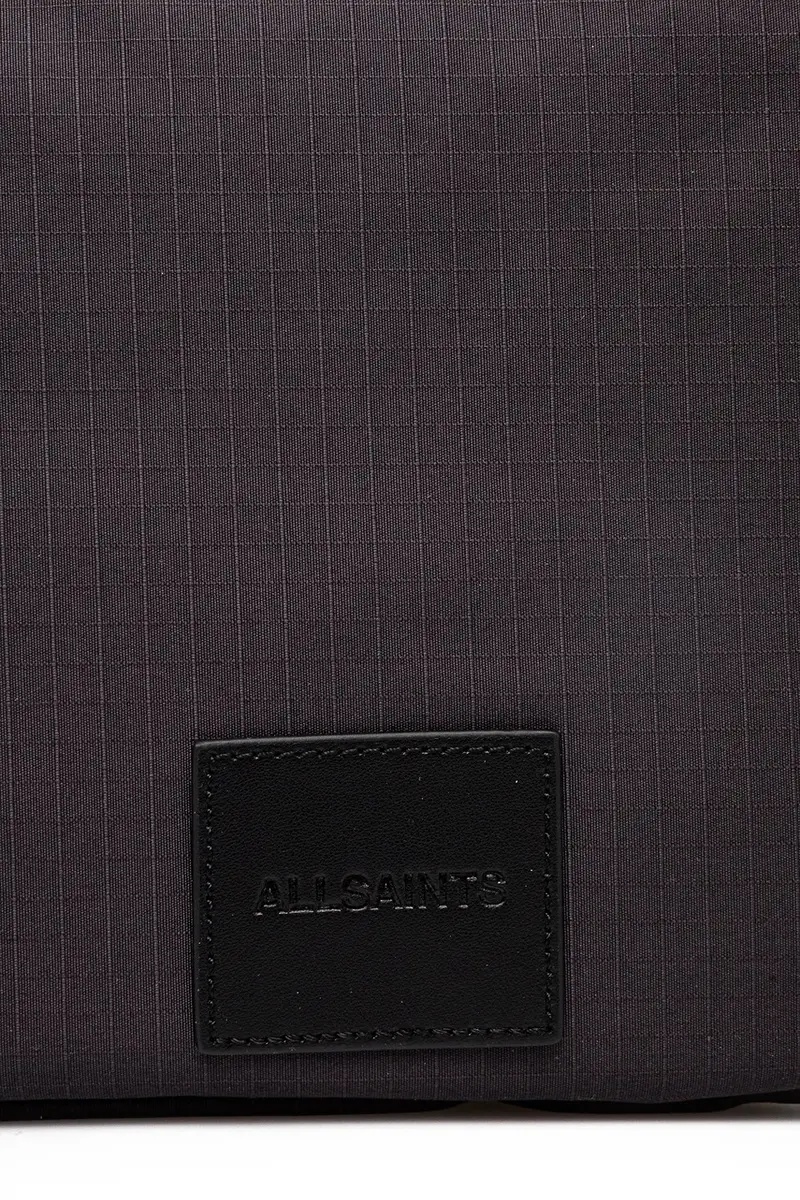 borsetta KOY colore nero M010XC miniatura 4