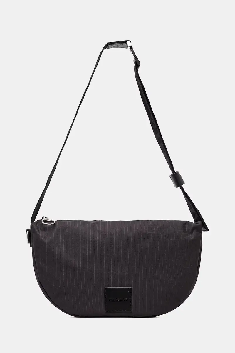 borsetta KOY colore nero M010XC