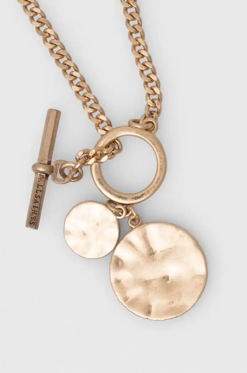 collana Oro miniatura 2