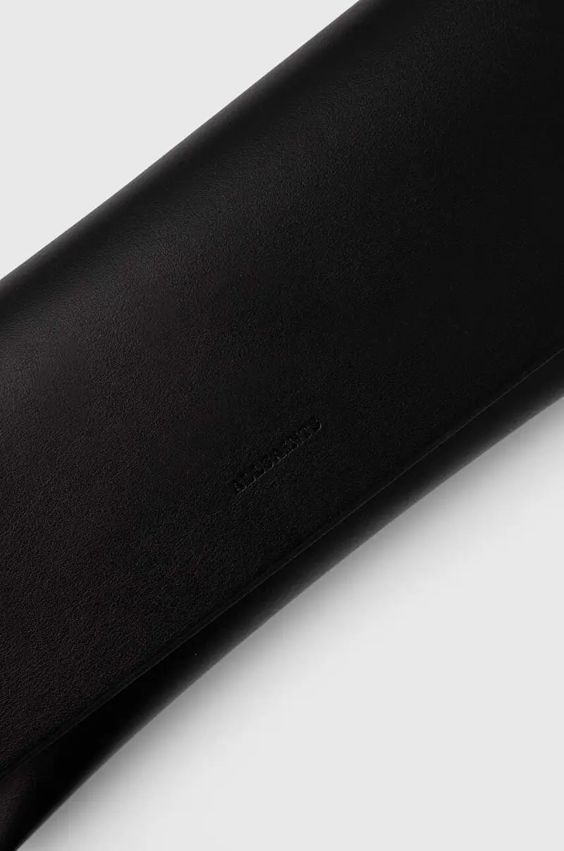 AllSaints Occhiali da sole Donna Nero 3262094 miniatura 4