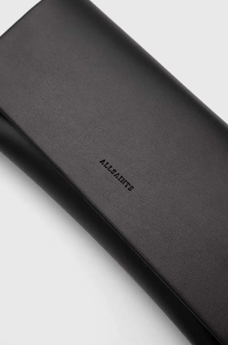 AllSaints Occhiali da sole Donna Multicolore 3138899 miniatura 3