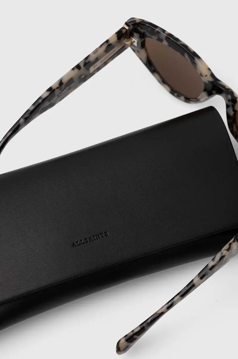 AllSaints Occhiali da sole Donna Multicolore 3250707 miniatura 4