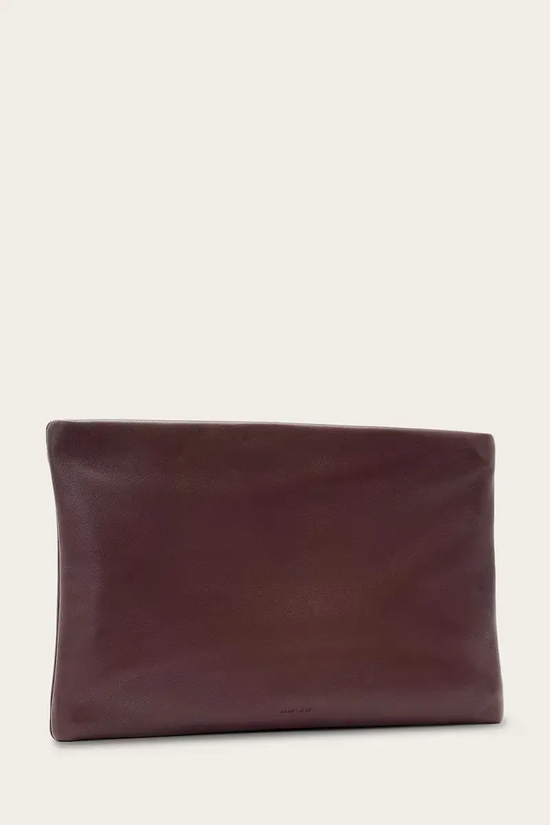 AllSaints Pochette Rosso 3780037 miniatura 3