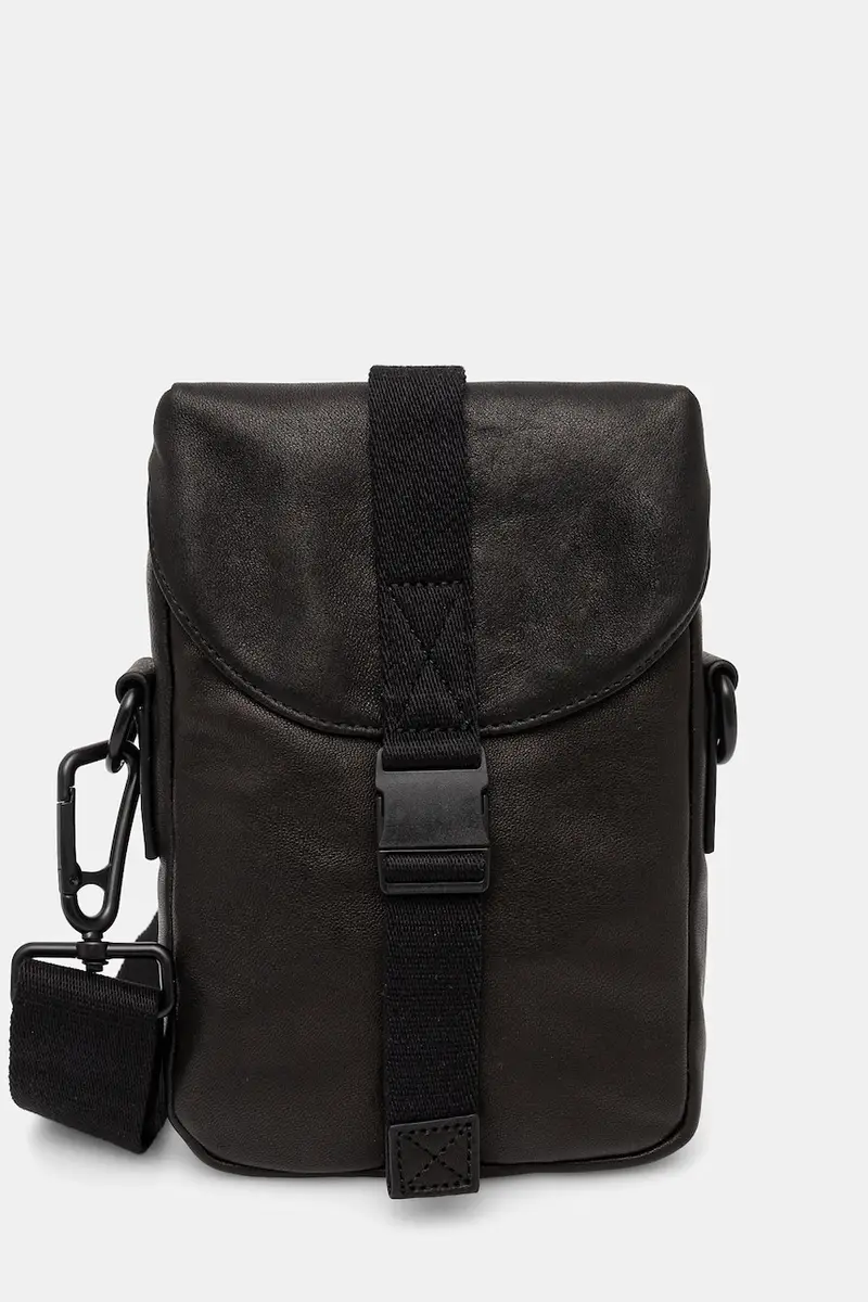 AllSaints Pochette Nero 2229232