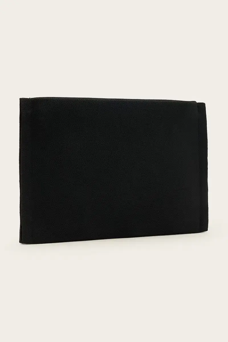 AllSaints Pochette Nero 3426753 miniatura 3