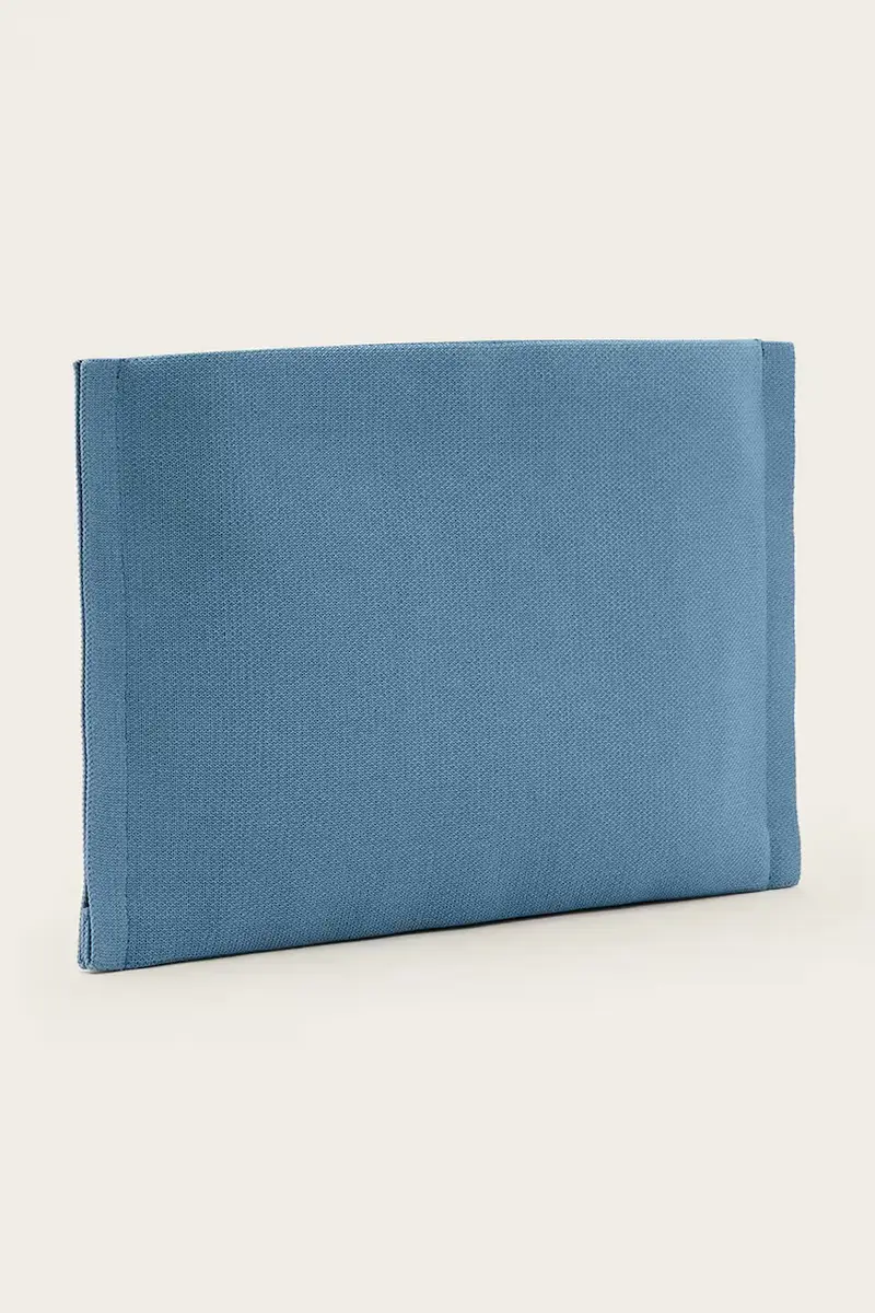 AllSaints Pochette Nero 3132674 miniatura 3