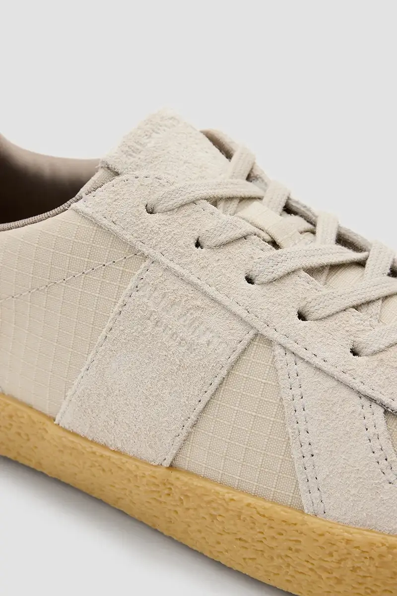 AllSaints Top Uomo Beige 3292519 miniatura 4