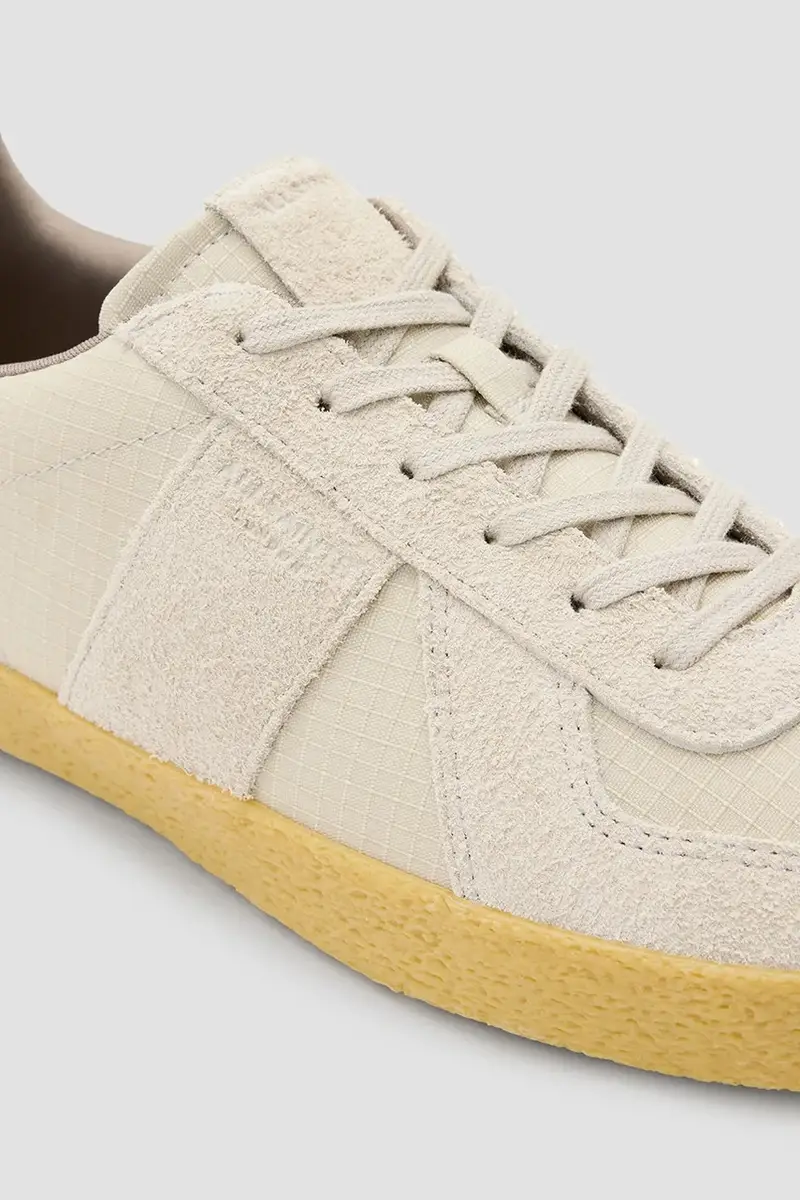 sneakers Jaimee Rs Sneaker donna colore beige W048FC miniatura 4