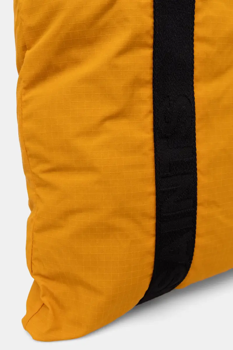 zaino KEI uomo colore giallo M092XB miniatura 4