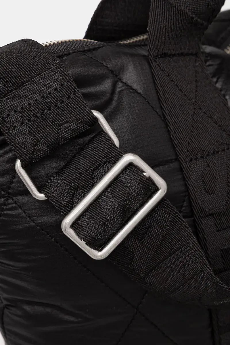 zaino KEI uomo colore nero M140XD miniatura 5