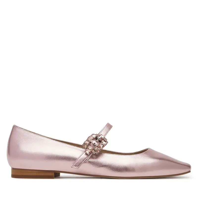 Alma en Pena Ballerine Rosa 2947861