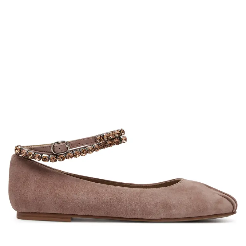 Alma en Pena Ballerine Rosa 2947867