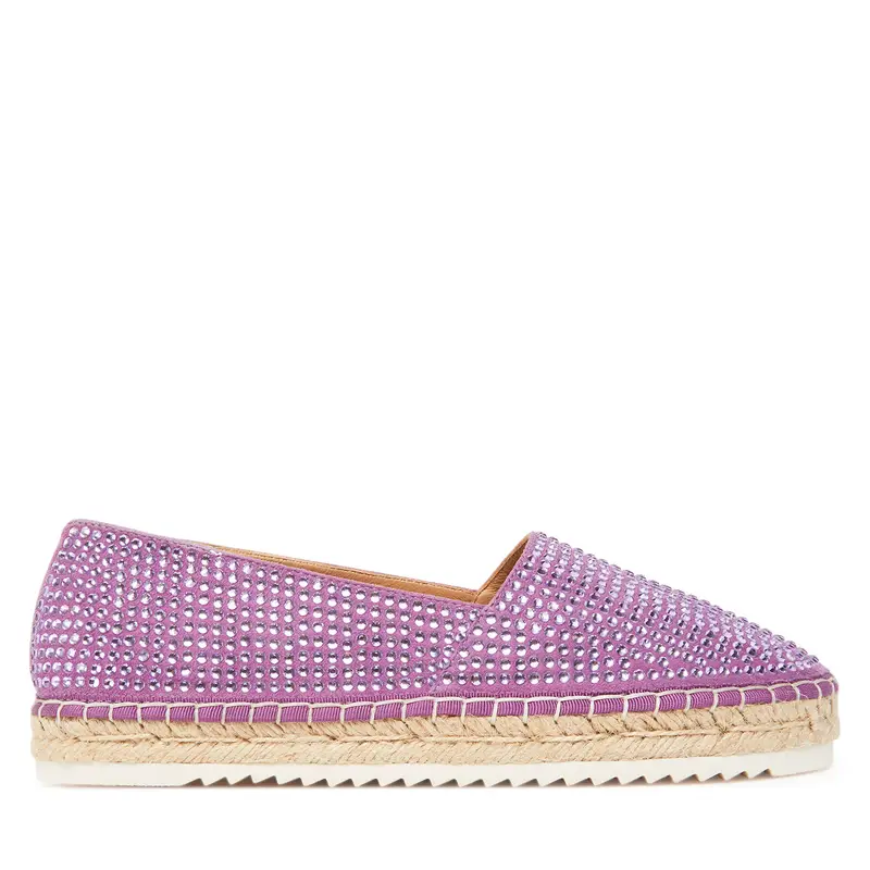 Alma en Pena Espadrillas Viola 2947843