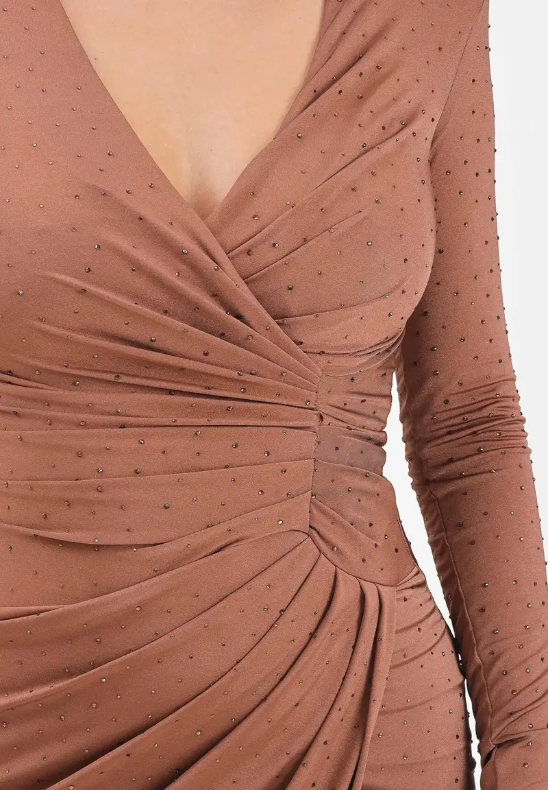 abito acate miniatura 3