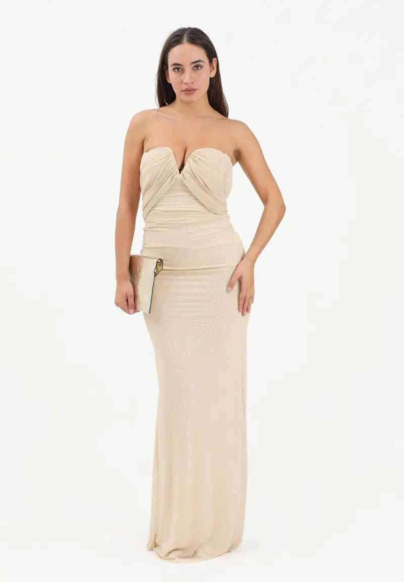 abito acati miniatura 2