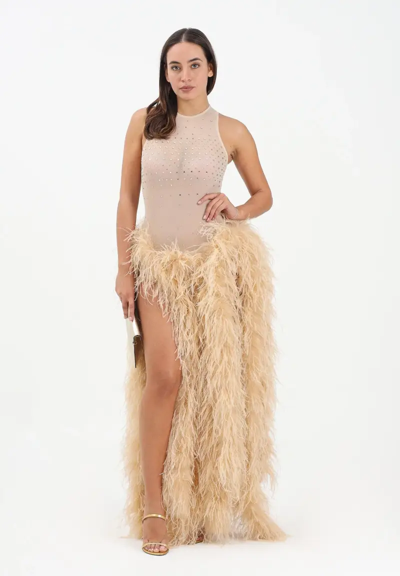 ALMA SANCHEZ Body 2910902 miniatura 2