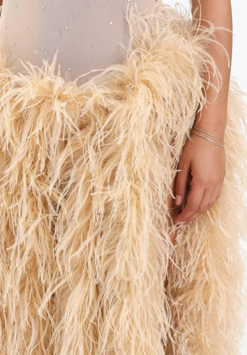 ALMA SANCHEZ Body 2910902 miniatura 3