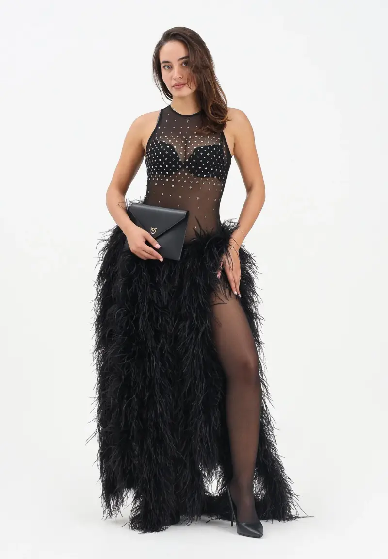 ALMA SANCHEZ Body 2910924 miniatura 2