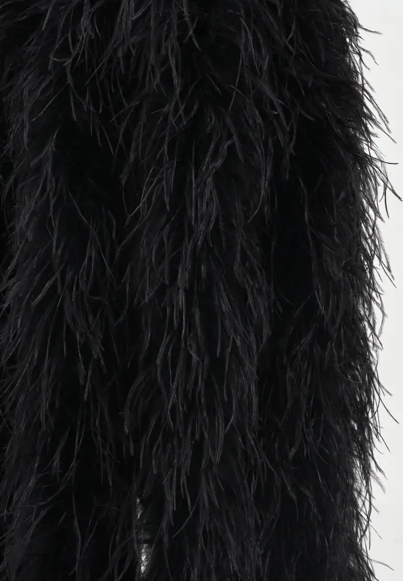 ALMA SANCHEZ Body 2910924 miniatura 3