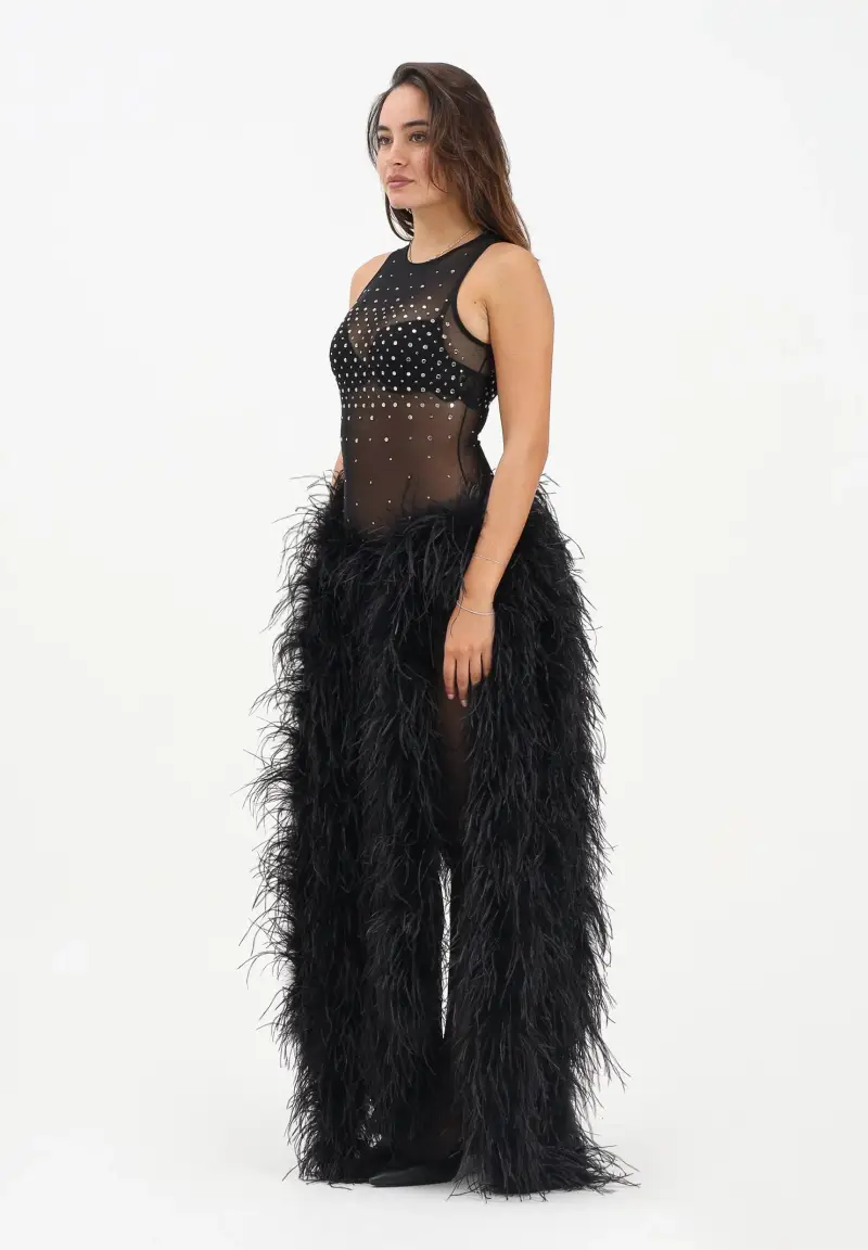 ALMA SANCHEZ Body 2910924