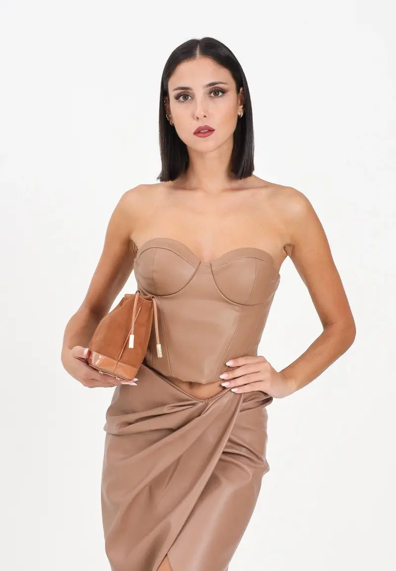 ALMA SANCHEZ Top 3376678 miniatura 2