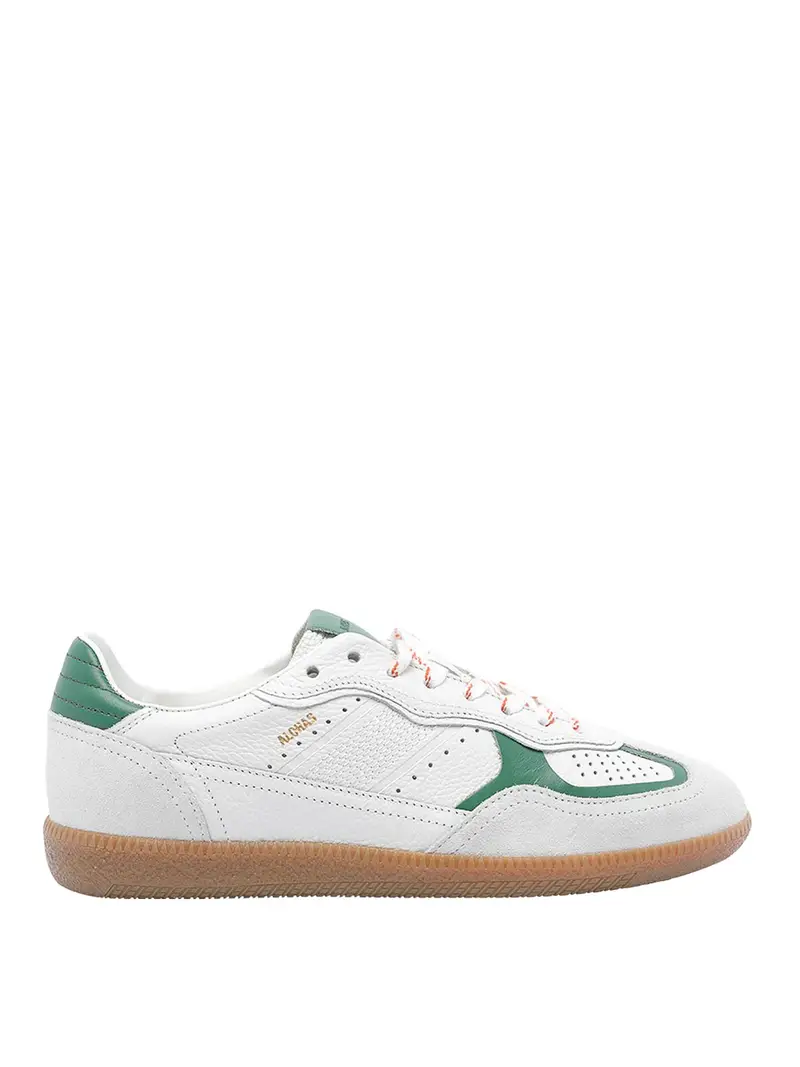 Sneaker TB 490 Bianco