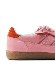 Sneakers Tb.490 ROSA miniatura 3