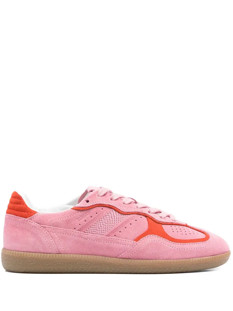 Sneakers Tb.490 ROSA