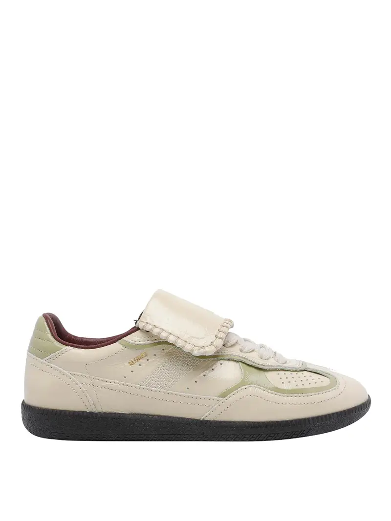 Sneakers Tb490 beige