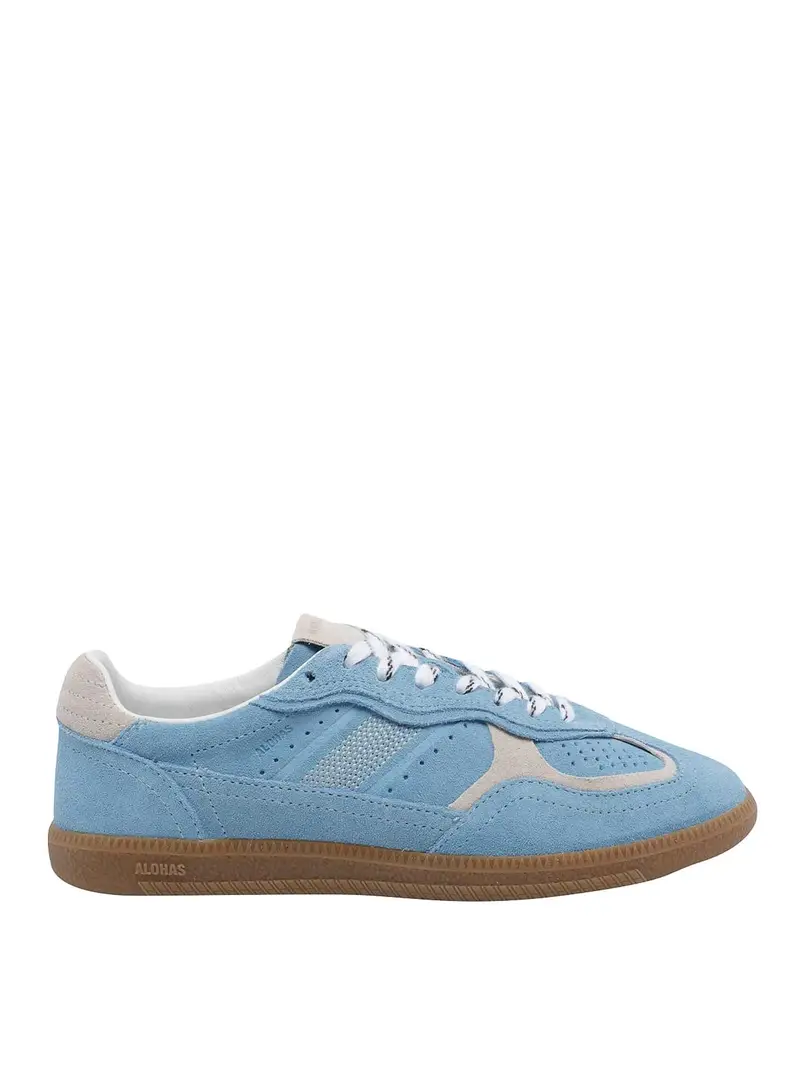 Sneakers Tb490 Blu
