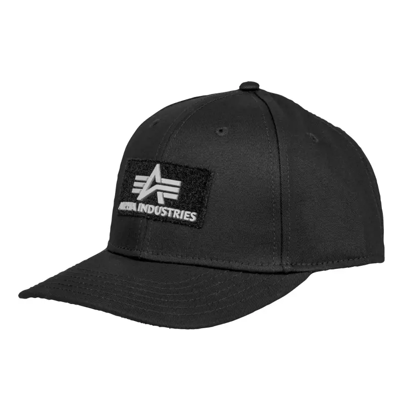 Berretto Alpha Industries VLC II