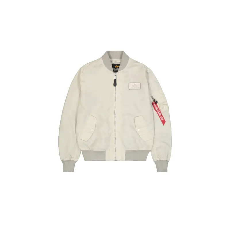 Bomber Alpha Industries MA-1 TTC Two Tone Contrast
